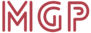 MGP
