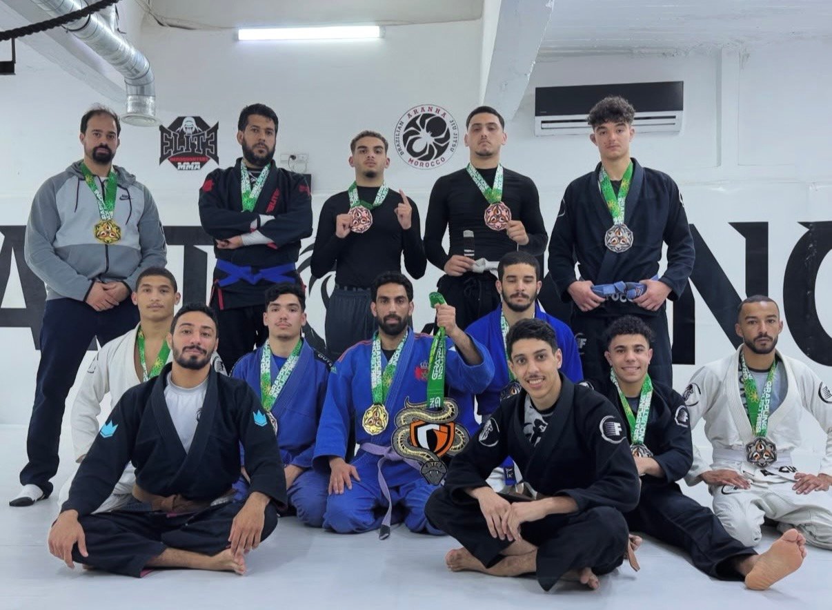 The Art Kings Academy