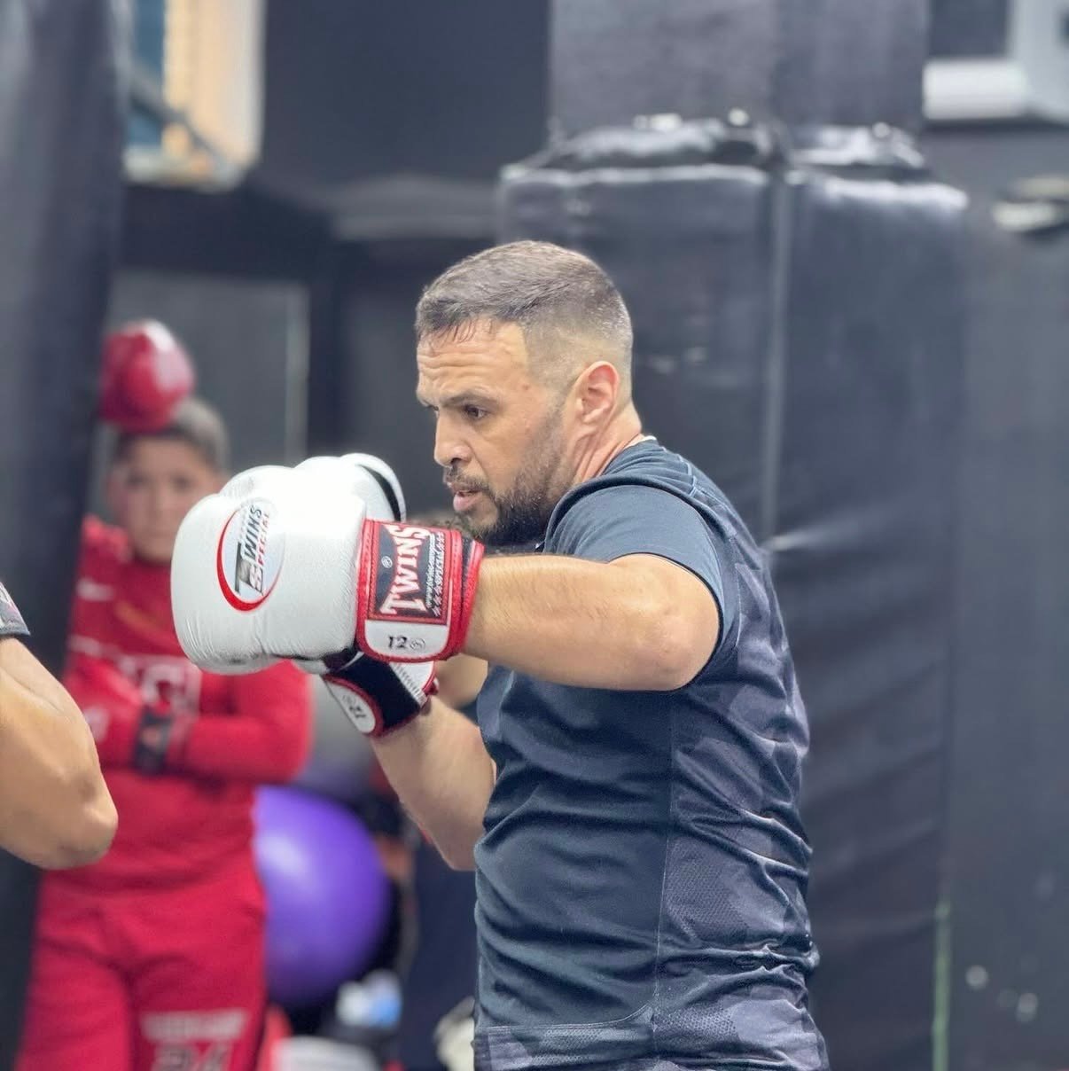 The Art Kings Academy