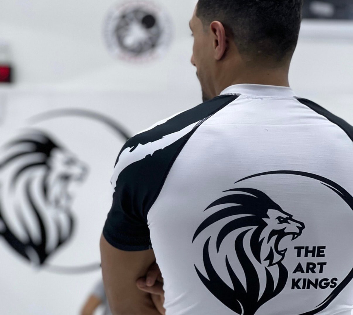 The Art Kings Academy