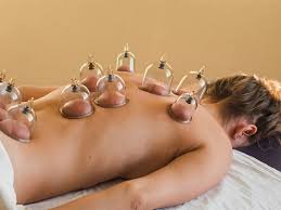 Hijama sèche ou humide