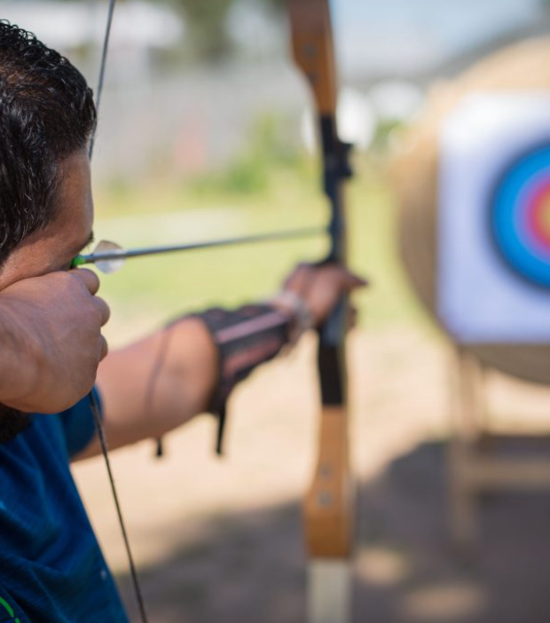 VGK Village Mohammedia