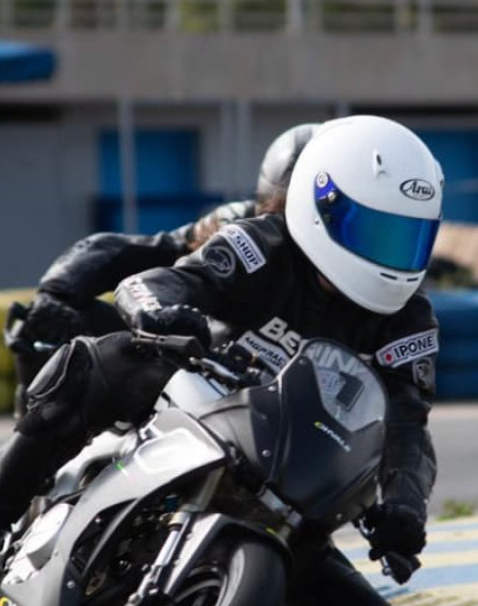 VGK Village Mohammedia