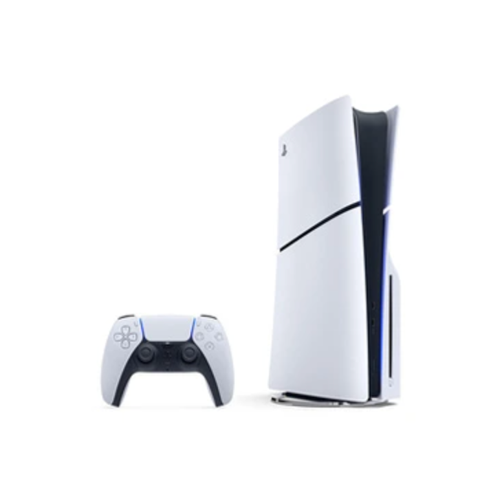 Playstation